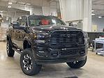 2025 Ram 2500 Crew 4x4 Black Widow Premium Lifted Truck for sale #3C63R5DLXSG536464 - photo 10