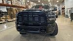 2025 Ram 2500 Crew 4x4 Black Widow Premium Lifted Truck for sale #3C63R5DLXSG536464 - photo 4