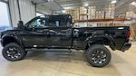 2025 Ram 2500 Crew 4x4 Black Widow Premium Lifted Truck for sale #3C63R5DLXSG536464 - photo 6