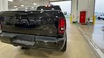 2025 Ram 2500 Crew 4x4 Black Widow Premium Lifted Truck for sale #3C63R5DLXSG536464 - photo 8