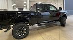 2025 Ram 2500 Crew 4x4 Black Widow Premium Lifted Truck for sale #3C63R5DLXSG536464 - photo 9