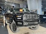 2025 Ram 2500 Crew 4x4 Black Widow Premium Lifted Truck for sale #3C63R5DLXSG569951 - photo 10