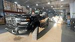 2025 Ram 2500 Crew 4x4 Black Widow Premium Lifted Truck for sale #3C63R5DLXSG569951 - photo 4