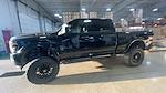 2025 Ram 2500 Crew 4x4 Black Widow Premium Lifted Truck for sale #3C63R5DLXSG569951 - photo 5
