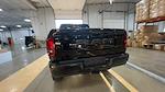 2025 Ram 2500 Crew 4x4 Black Widow Premium Lifted Truck for sale #3C63R5DLXSG569951 - photo 7