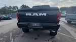 2025 Ram 2500 Crew 4x4 Black Widow Premium Lifted Truck for sale #3C63R5FL0SG527463 - photo 9