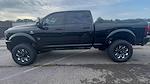 2025 Ram 2500 Crew 4x4 Black Widow Premium Lifted Truck for sale #3C63R5FL0SG527463 - photo 3