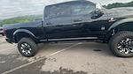2025 Ram 2500 Crew 4x4 Black Widow Premium Lifted Truck for sale #3C63R5FL0SG527463 - photo 7