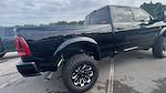 2025 Ram 2500 Crew 4x4 Black Widow Premium Lifted Truck for sale #3C63R5FL0SG527463 - photo 8