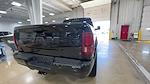2025 Ram 2500 Crew 4x4 Black Widow Premium Lifted Truck for sale #3C63R5FL0SG536177 - photo 8