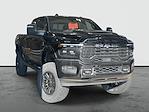 2025 Ram 2500 Crew 4x4 Black Widow Premium Lifted Truck for sale #3C63R5FL0SG536180 - photo 1