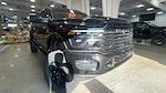 2025 Ram 2500 Crew 4x4 Black Widow Premium Lifted Truck for sale #3C63R5FL0SG536180 - photo 3