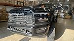 2025 Ram 2500 Crew 4x4 Black Widow Premium Lifted Truck for sale #3C63R5FL0SG536180 - photo 4