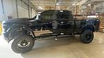 2025 Ram 2500 Crew 4x4 Black Widow Premium Lifted Truck for sale #3C63R5FL0SG536180 - photo 5
