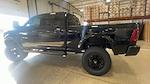 2025 Ram 2500 Crew 4x4 Black Widow Premium Lifted Truck for sale #3C63R5FL0SG536180 - photo 6