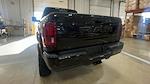 2025 Ram 2500 Crew 4x4 Black Widow Premium Lifted Truck for sale #3C63R5FL0SG536180 - photo 7