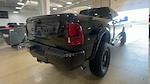 2025 Ram 2500 Crew 4x4 Black Widow Premium Lifted Truck for sale #3C63R5FL0SG536180 - photo 8