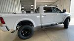 2025 Ram 2500 Crew 4x4 Black Widow Premium Lifted Truck for sale #3C63R5FL2SG536164 - photo 9