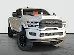 2025 Ram 2500 Crew 4x4 Black Widow Premium Lifted Truck for sale #3C63R5FL2SG536164 - photo 1