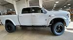 2025 Ram 2500 Crew 4x4 Black Widow Premium Lifted Truck for sale #3C63R5FL2SG536164 - photo 2