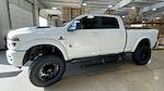 2025 Ram 2500 Crew 4x4 Black Widow Premium Lifted Truck for sale #3C63R5FL2SG536164 - photo 5
