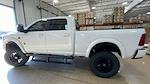 2025 Ram 2500 Crew 4x4 Black Widow Premium Lifted Truck for sale #3C63R5FL2SG536164 - photo 6