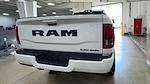 2025 Ram 2500 Crew 4x4 Black Widow Premium Lifted Truck for sale #3C63R5FL2SG536164 - photo 8
