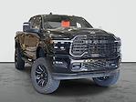 2025 Ram 2500 Crew 4x4 Black Widow Premium Lifted Truck for sale #3C63R5FL2SG536178 - photo 1