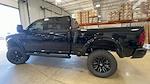 2025 Ram 2500 Crew 4x4 Black Widow Premium Lifted Truck for sale #3C63R5FL2SG536178 - photo 6