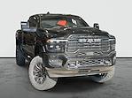 2025 Ram 2500 Crew 4x4 Black Widow Premium Lifted Truck for sale #3C63R5FL3SG536173 - photo 1