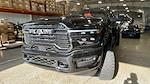 2025 Ram 2500 Crew 4x4 Black Widow Premium Lifted Truck for sale #3C63R5FL3SG536173 - photo 4
