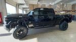 2025 Ram 2500 Crew 4x4 Black Widow Premium Lifted Truck for sale #3C63R5FL3SG536173 - photo 5