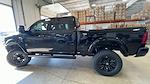 2025 Ram 2500 Crew 4x4 Black Widow Premium Lifted Truck for sale #3C63R5FL3SG536173 - photo 6