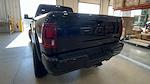 2025 Ram 2500 Crew 4x4 Black Widow Premium Lifted Truck for sale #3C63R5FL3SG536173 - photo 7