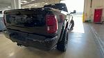 2025 Ram 2500 Crew 4x4 Black Widow Premium Lifted Truck for sale #3C63R5FL3SG536173 - photo 8
