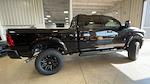 2025 Ram 2500 Crew 4x4 Black Widow Premium Lifted Truck for sale #3C63R5FL3SG536173 - photo 9