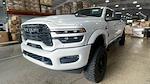 2025 Ram 2500 Crew 4x4 Black Widow Premium Lifted Truck for sale #3C63R5FL4SG536165 - photo 4