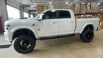 2025 Ram 2500 Crew 4x4 Black Widow Premium Lifted Truck for sale #3C63R5FL4SG536165 - photo 5