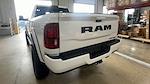 2025 Ram 2500 Crew 4x4 Black Widow Premium Lifted Truck for sale #3C63R5FL4SG536165 - photo 7
