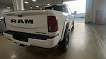 2025 Ram 2500 Crew 4x4 Black Widow Premium Lifted Truck for sale #3C63R5FL4SG536165 - photo 8