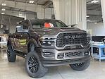 2025 Ram 2500 Crew 4x4 Black Widow Premium Lifted Truck for sale #3C63R5FL5SG536160 - photo 10