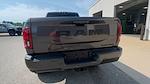 2025 Ram 2500 Crew 4x4 Black Widow Premium Lifted Truck for sale #3C63R5FL5SG536160 - photo 7
