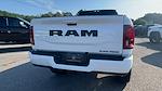 2025 Ram 2500 Crew 4x4 Black Widow Premium Lifted Truck for sale #3C63R5FL6SG536166 - photo 9