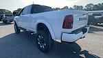 2025 Ram 2500 Crew 4x4 Black Widow Premium Lifted Truck for sale #3C63R5FL6SG536166 - photo 2