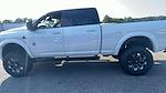 2025 Ram 2500 Crew 4x4 Black Widow Premium Lifted Truck for sale #3C63R5FL6SG536166 - photo 3