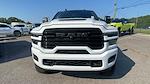 2025 Ram 2500 Crew 4x4 Black Widow Premium Lifted Truck for sale #3C63R5FL6SG536166 - photo 5