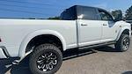 2025 Ram 2500 Crew 4x4 Black Widow Premium Lifted Truck for sale #3C63R5FL6SG536166 - photo 8
