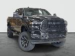 2025 Ram 2500 Crew 4x4 Black Widow Premium Lifted Truck for sale #3C63R5FL6SG536183 - photo 1