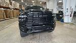 2025 Ram 2500 Crew 4x4 Black Widow Premium Lifted Truck for sale #3C63R5FL6SG536183 - photo 3