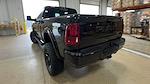 2025 Ram 2500 Crew 4x4 Black Widow Premium Lifted Truck for sale #3C63R5FL6SG536183 - photo 7